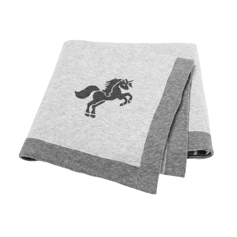 S015b4f72f668480491f3bc9aed5fe0c8A