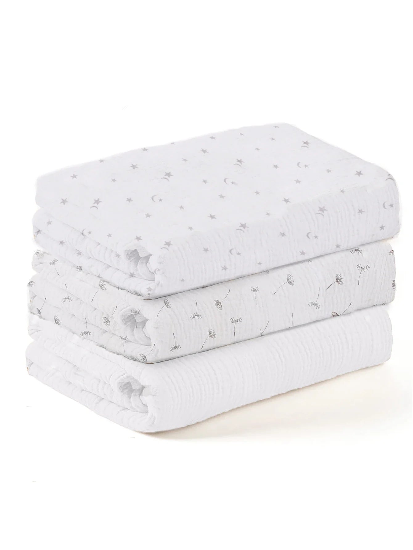 S0e1353e810224fffbaaffcbcbb8b3b83P