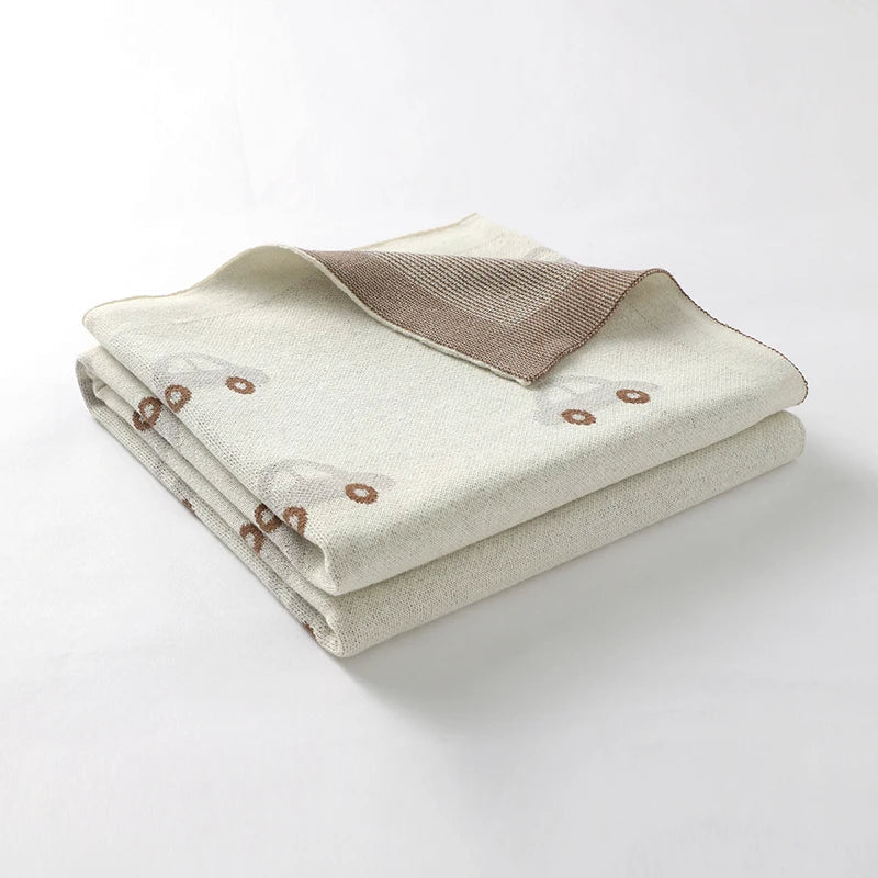 S37986b54bdfa497b8dee60ebc87cf68bG