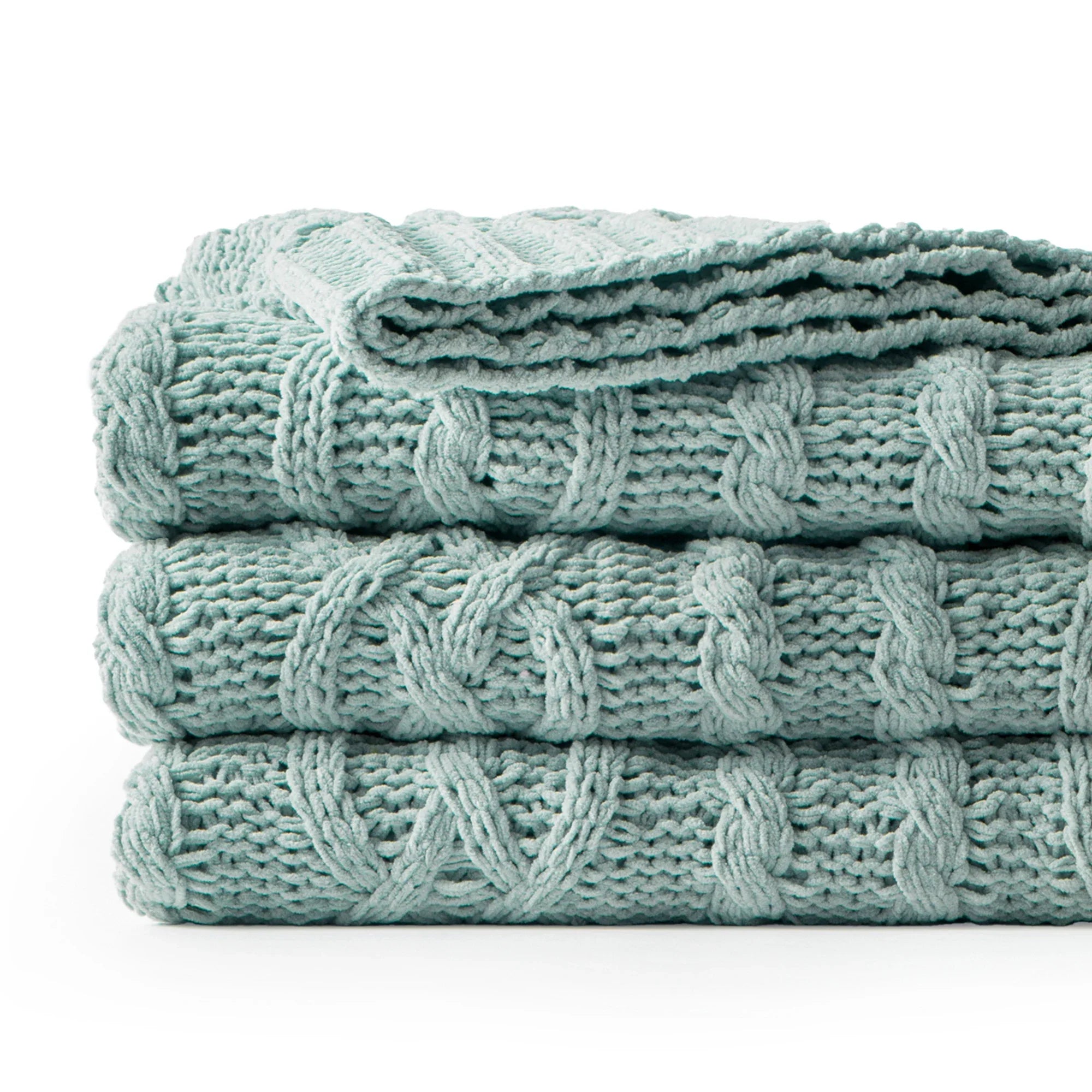 S3c6507e66d314ce0ad58375eb3cde6d3G