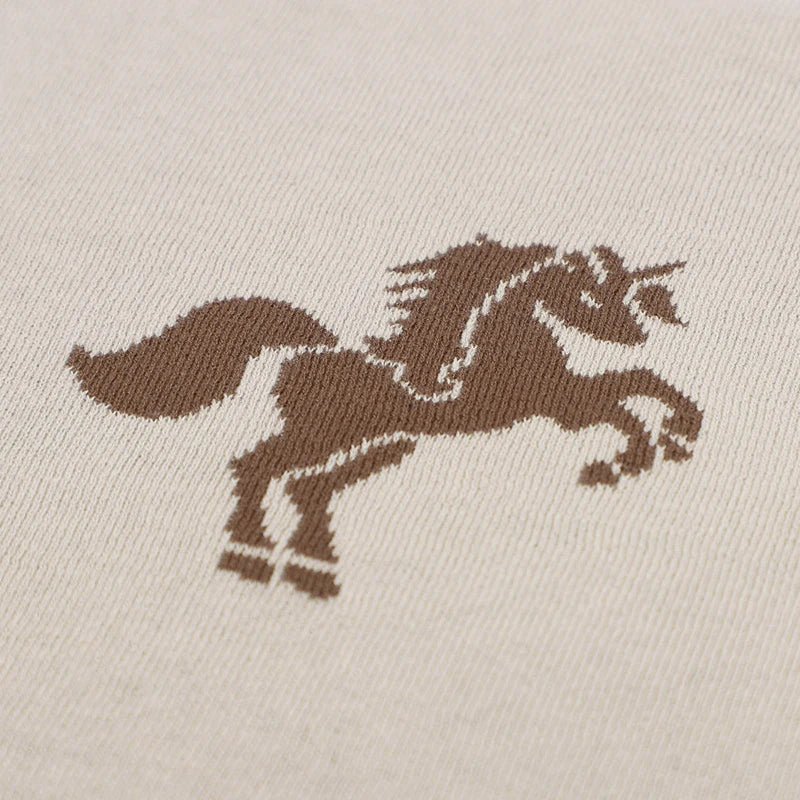 S4c4422ccc6bf49ef96a2aee8e7e7f966D