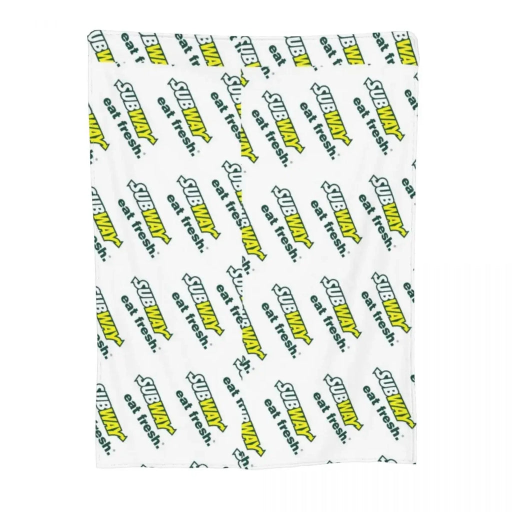 Sadaa96100acf4d7d824b91d9579eb83dS