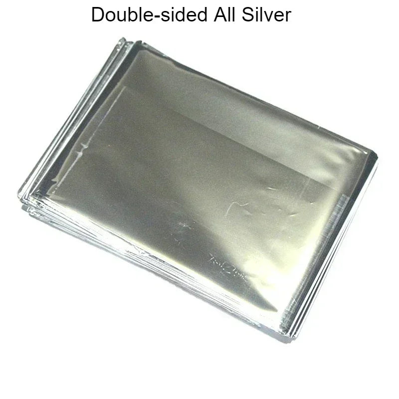 Se8ee457b8dd94952bac9513f1987a6bcA