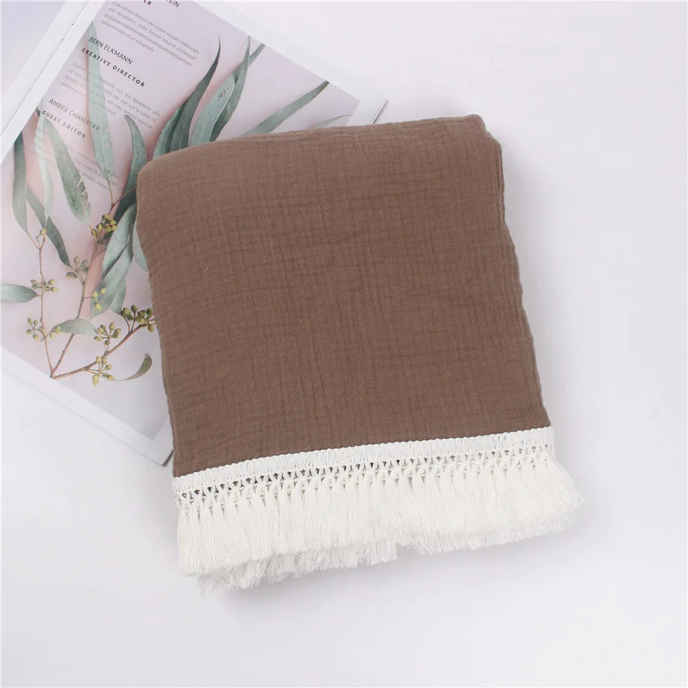 Sf1f64f2b4bfd429e872941405f76e060R